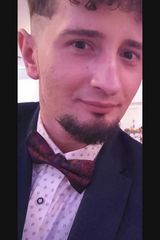 Benutzerfoto Daamiaan96