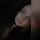 Foto pengguna JoannaKarinaT