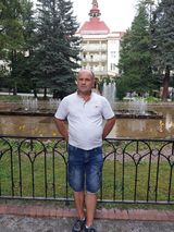 Фотография пользователя BednarczukP