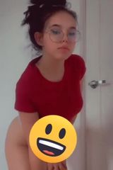 Foto pengguna Asia369