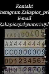 Fotka uživatele Razd