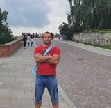 Фотография пользователя opasiaktransport