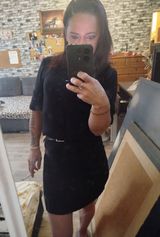Foto pengguna CheckoEl