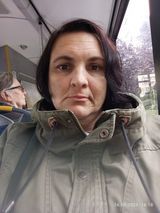 Foto pengguna SkrzypczakE
