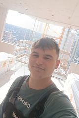 Zdjęcie użytkownika Ziembicki