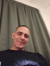 Foto pengguna michal4141501981