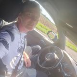 Benutzerfoto vaclavwena1