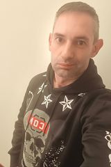 Foto pengguna jarkadiusz732