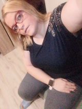 Benutzerfoto katarzynajara8