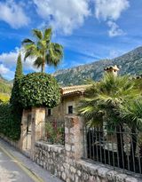 Фотография пользователя zander1967