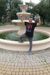 Foto pengguna HeDenrviyklJ
