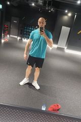 Foto pengguna Damo91