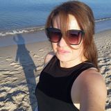 Foto pengguna Carol2629