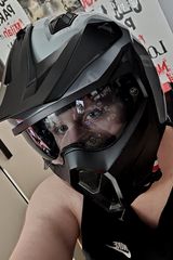 Фотография пользователя KrzysztofSxxxxx23