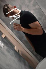 Foto pengguna ruciaks