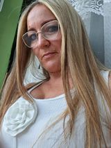 Foto pengguna xxxsylwia79xxx1