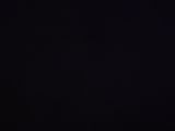 Фотография пользователя MarcinekCine