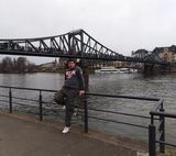 Фотография пользователя marcin15e