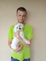 Benutzerfoto Djvavis