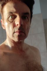 Benutzerfoto Ginekolog69