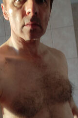 Фотография пользователя Ginekolog69