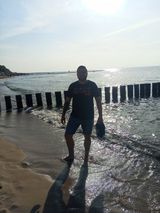 Фотография пользователя marcinmika12345