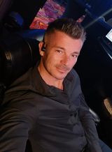 Benutzerfoto Pjeter44