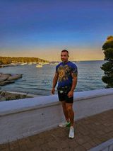 Foto pengguna Michal35351990