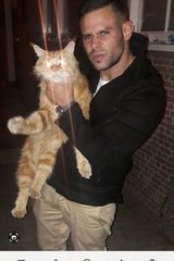 Фото користувача sebastianjasinsk56