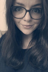 Фотография пользователя kakasia19091986