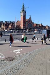 Zdjęcie użytkownika Normalny84