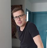 Foto pengguna MaciejBrzezinski50
