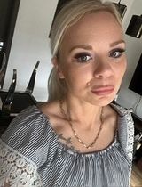 Benutzerfoto NataliaL