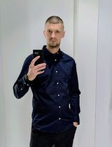 Фотография пользователя celciusz