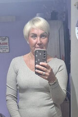 Foto utilizatorului justynablaczyk