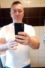 Benutzerfoto MarekNiemiec1