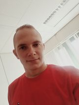 Foto pengguna Pstryczek1996
