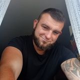 Фотография пользователя AgacinskiB