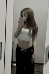 Foto pengguna Karolinka77xoxo