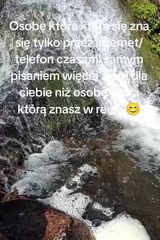 Foto pengguna grzegorzpawlikow96