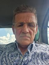 Foto pengguna pawelkrawczyk072