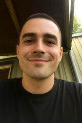 Foto utilizatorului Hubert12223