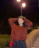 Benutzerfoto WakacyjnaLala