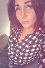 Foto pengguna czerwona32