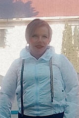 Benutzerfoto Wojtarowicz