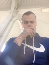 Фотография пользователя matyaszczyk