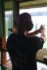 Foto pengguna xxOveRxx