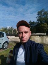 Benutzerfoto Chetnananspotkanie