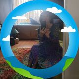 Foto pengguna wandka34