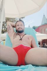 Фотография пользователя FloRida37